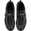 Shimano Shimano EX9 (EX900) Shoes Grey
