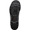 Shimano Shimano EX9 (EX900) Shoes Grey