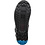 Shimano Shimano GE9 (GE900) Shoes Black
