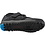 Shimano Shimano GE9 (GE900) Shoes Black