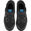 Shimano Shimano GE9 (GE900) Shoes Black