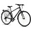Ridgeback Ridgeback Speed City Bike