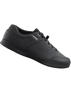 Shimano Shimano AM5 (AM503) Shoes Black