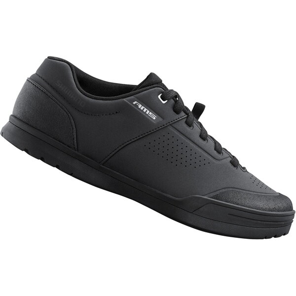 Shimano Shimano AM5 (AM503) Shoes Black
