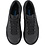 Shimano Shimano AM5 (AM503) Shoes Black