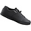 Shimano Shimano AM5 (AM503) Shoes Black