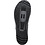 Shimano Shimano AM5 (AM503) Shoes Black