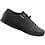 Shimano Shimano AM5 (AM503) Shoes Black