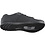 Shimano Shimano AM5 (AM503) Shoes Black