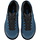 Shimano Shimano AM5W (AM503W) Women's Shoes Blue