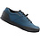 Shimano Shimano AM5W (AM503W) Women's Shoes Blue