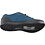 Shimano Shimano AM5W (AM503W) Women's Shoes Blue