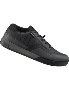 Shimano Shimano GF6 (GF600) Shoes Black