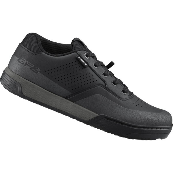 Shimano Shimano GF6 (GF600) Shoes Black