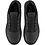Shimano Shimano GF6 (GF600) Shoes Black