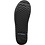 Shimano Shimano GF6 (GF600) Shoes Black