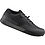 Shimano Shimano GF6 (GF600) Shoes Black