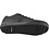 Shimano Shimano GF6 (GF600) Shoes Black