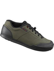 Shimano Shimano GR5 (GR501) Shoes