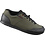 Shimano Shimano GR5 (GR501) Shoes