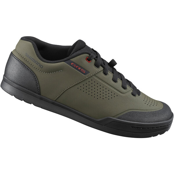 Shimano Shimano GR5 (GR501) Shoes
