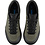 Shimano Shimano GR5 (GR501) Shoes