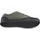 Shimano Shimano GR5 (GR501) Shoes