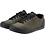 Shimano Shimano GR5 (GR501) Shoes