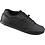Shimano Shimano GR5 (GR501) Shoes
