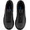 Shimano Shimano GR5 (GR501) Shoes