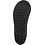Shimano Shimano GR5 (GR501) Shoes