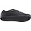 Shimano Shimano GR5 (GR501) Shoes