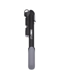 Truflo Truflo Pump Micro 5G Gp Fix