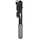 Truflo Truflo Pump Micro 5G Gp Fix