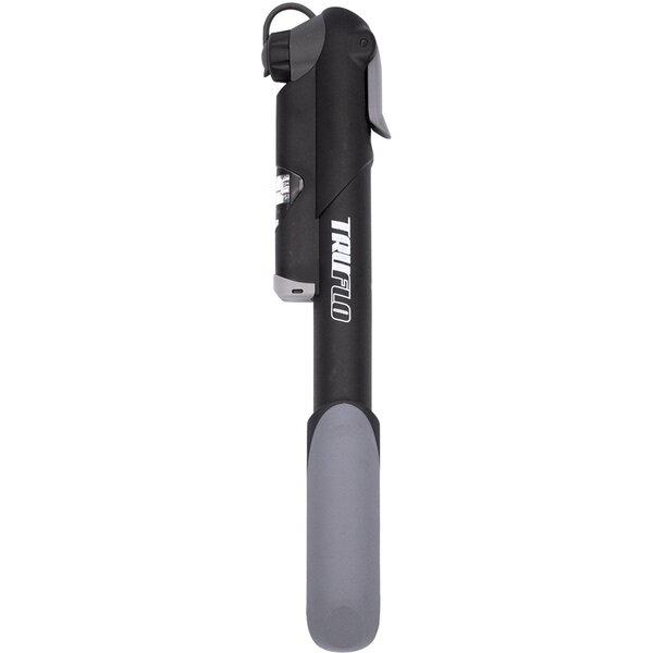 Truflo Truflo Pump Micro 5G Gp Fix