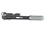 Truflo Truflo Pump Micro 5G Gp Fix