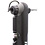 Truflo Truflo Pump Micro 5G Gp Fix