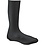 Shimano Shimano Men's, S-PHYRE Tall Shoe Cover, Black