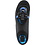 Shimano Shimano Men's, S-PHYRE Tall Shoe Cover, Black