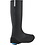 Shimano Shimano Men's, S-PHYRE Tall Shoe Cover, Black