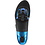 Shimano Shimano Men's, S-PHYRE Half Shoe Cover, Black