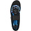 Shimano Shimano Unisex, Dual Rain Shoe Cover, Black