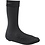 Shimano Shimano Unisex, Dual Rain Shoe Cover, Black