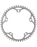 Shimano Dura-Ace Track chainring FC-7710  52T 1/2 x 1/8 inch Silver