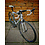 Second Cannondale CAAD 8  – 51cm Frame– Whote/Black  | **PRIVATE SALE**