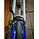 Second Cannondale CAAD 8  – 51cm Frame– Whote/Black  | **PRIVATE SALE**