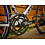Second Cannondale CAAD 8  – 51cm Frame– Whote/Black  | **PRIVATE SALE**