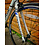 Second Cannondale CAAD 8  – 51cm Frame– Whote/Black  | **PRIVATE SALE**
