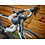 Second Cannondale CAAD 8  – 51cm Frame– Whote/Black  | **PRIVATE SALE**
