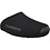 Shimano Shimano Unisex, Dual Softshell Toe Cover, Black